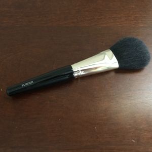 LAURA MERCIER Powder Brush - Travel Travel Size